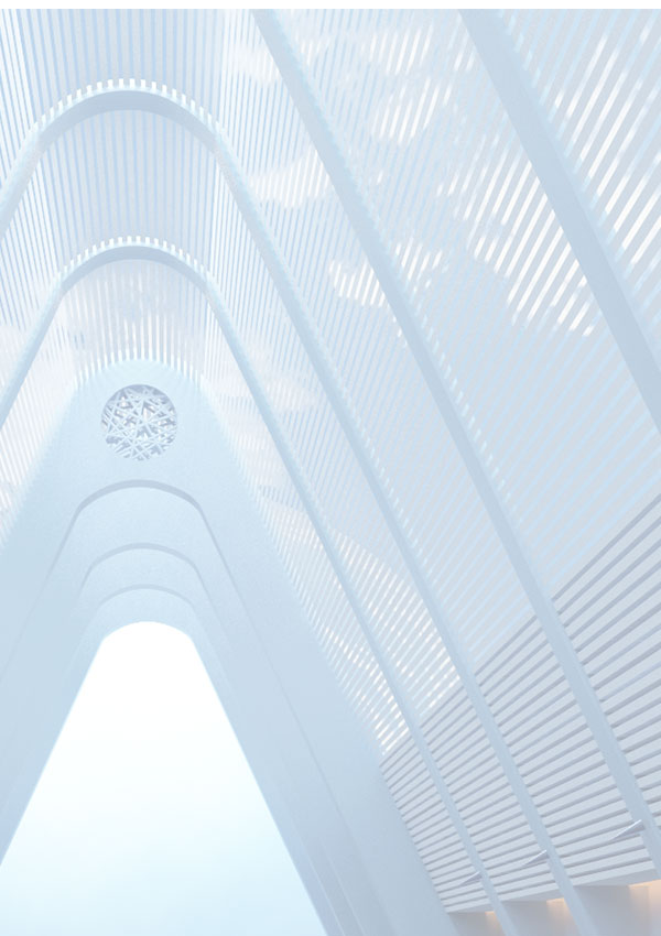 ���ؙC���ИI�M����V�lչ�c��U��